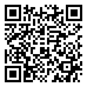 Авторизоваться через Telegram-бота 